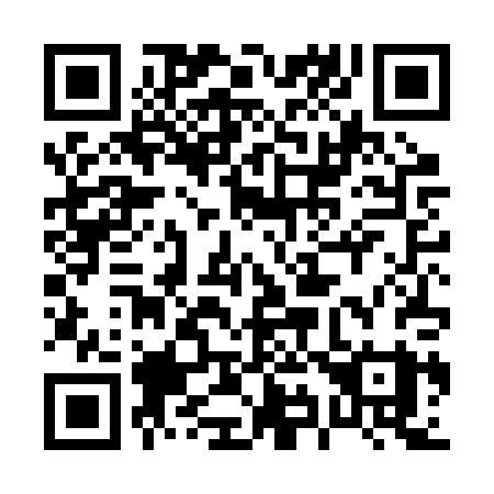 QR code for plate 094 BPY
