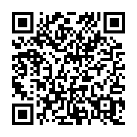 QR code for plate 094 BQG