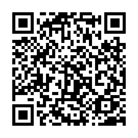 QR code for 094CGP