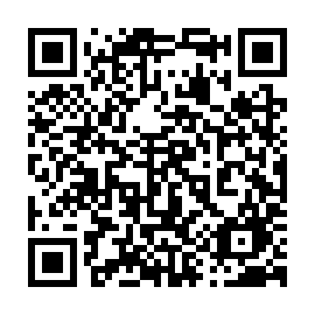 QR code for 094CYG