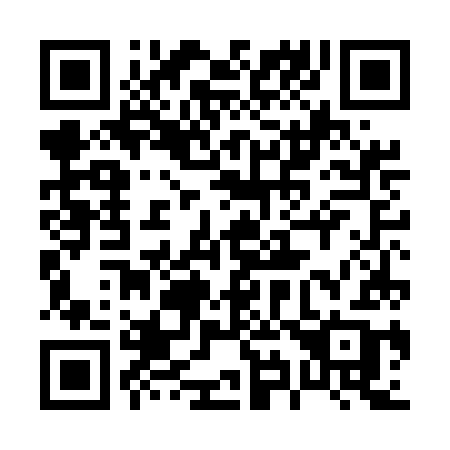 QR code for plate 094 EKB