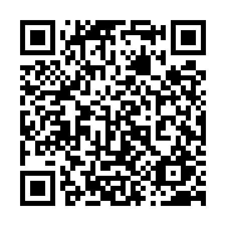QR code for 094ERW