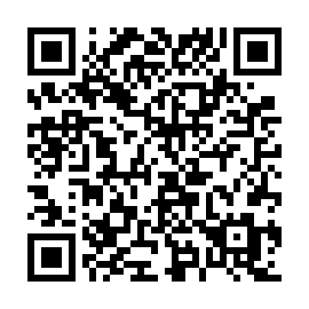 QR code for plate 094 FFM