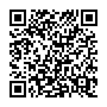 QR code for 094LKD