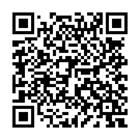 QR code for plate 094 LTU