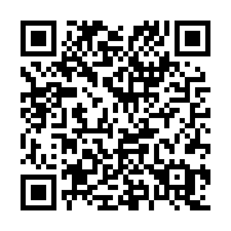 QR code for 094LVE