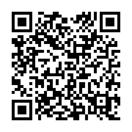 QR code for 094MWI