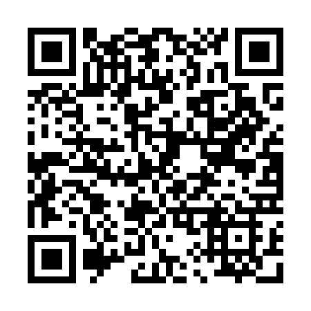 QR code for 094OBK