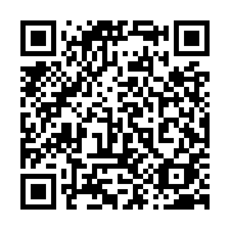 QR code for 094OPI
