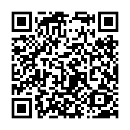 QR code for 094RBZ