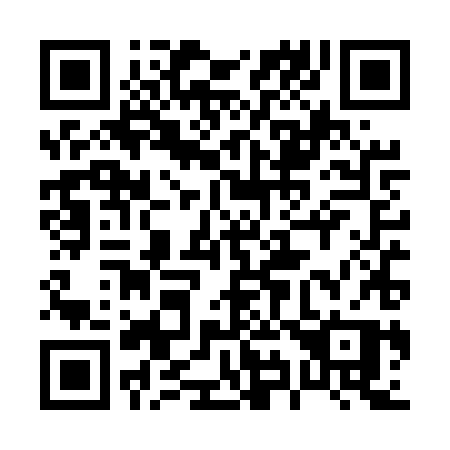 QR code for plate 094 UXP