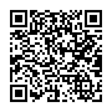 QR code for plate 094 VOU