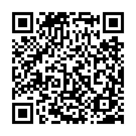 QR code for 094WFS