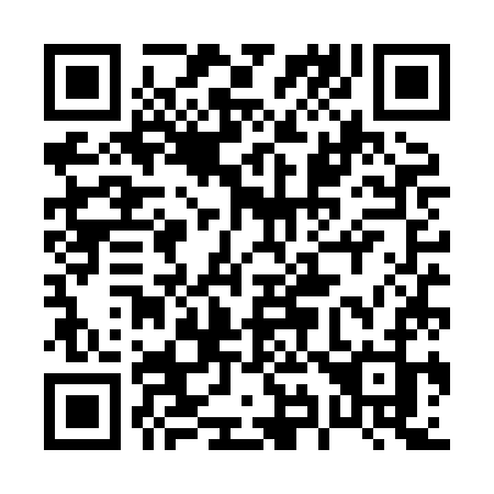 QR code for 094XKJ