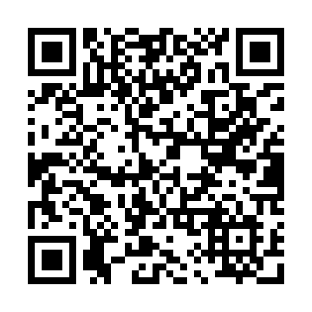 QR code for plate 094 YPL