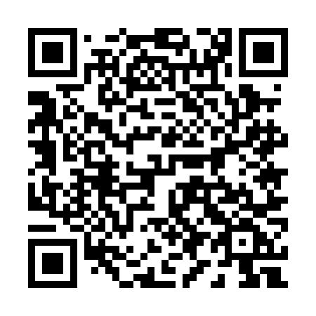 QR code for 095 0NF