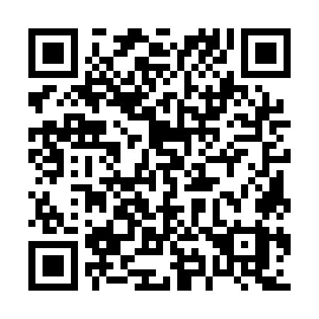 QR code for 095 1OY