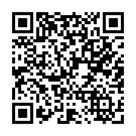 QR code for 095 1TV