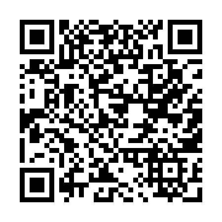 QR code for 095 1ZG