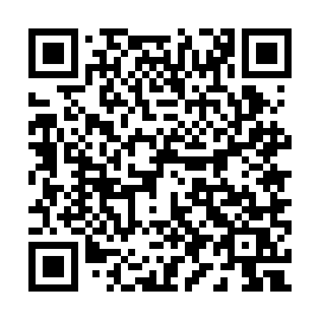 QR code for 095 2MS