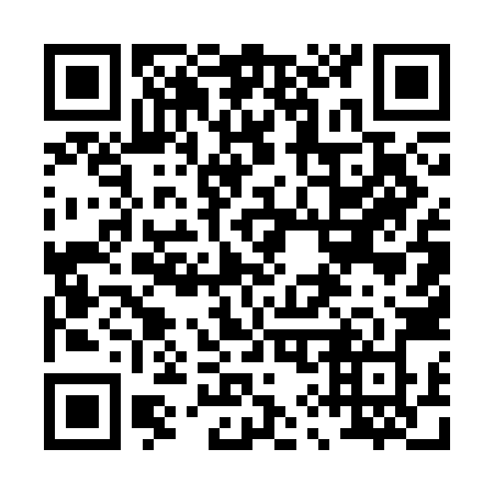 QR code for 095 3JZ