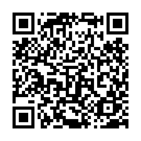 QR code for 095 4IR