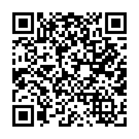 QR code for 095 4KV