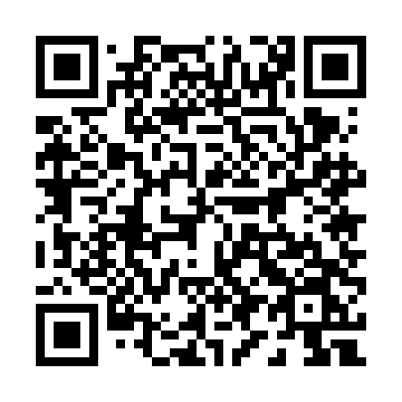 QR code for 095 6DN