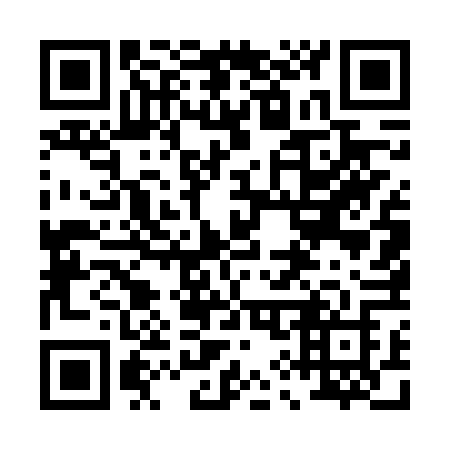 QR code for 095 6VJ