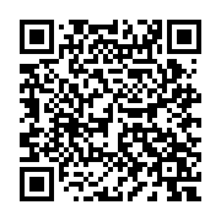 QR code for 095 BDW