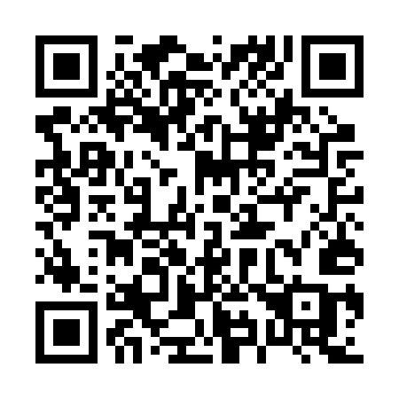QR code for 095 BUC