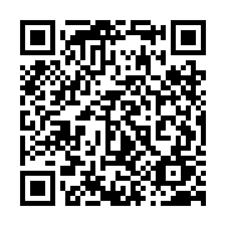QR code for 095 CGT