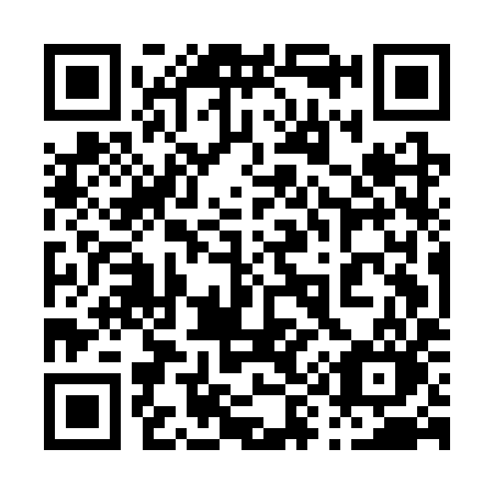 QR code for 095 CYO