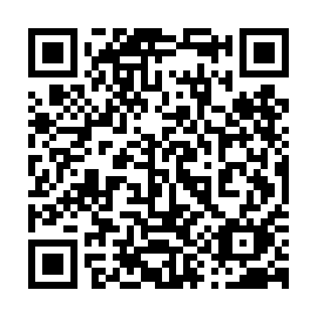 QR code for 095 DAM