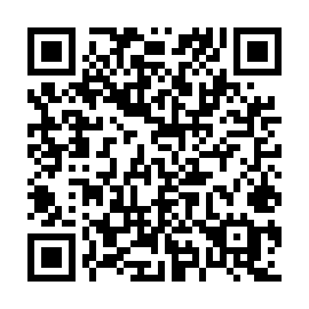 QR code for 095 EME