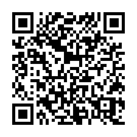 QR code for 095 ENR