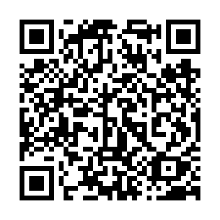 QR code for 095 FQY