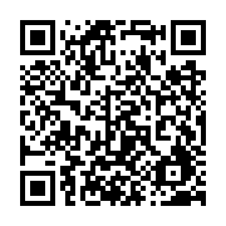 QR code for 095 GZF