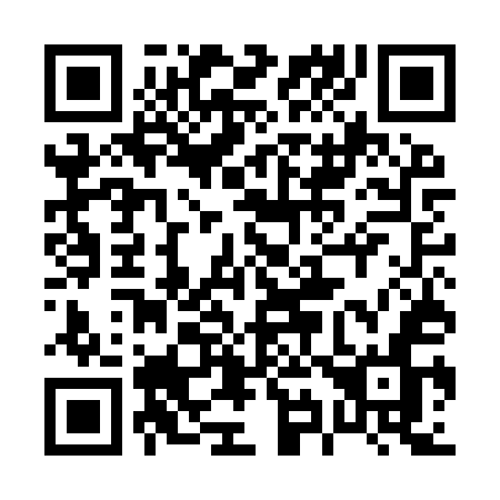 QR code for 095 IUN
