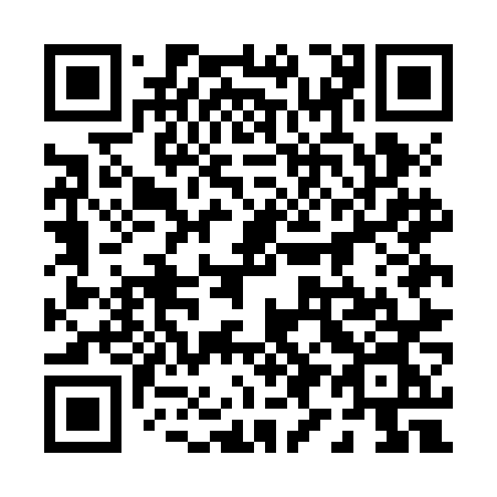 QR code for 095 JNN