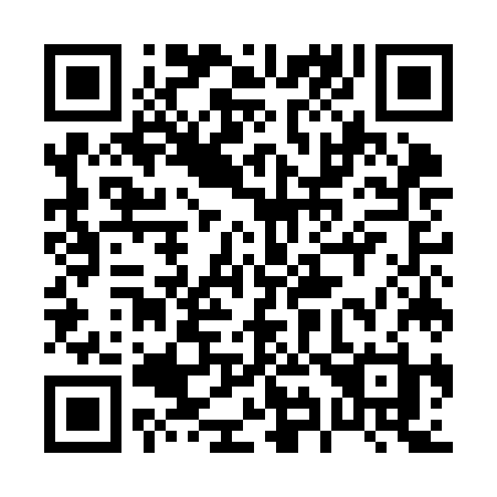 QR code for 095 KJH