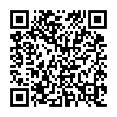 QR code for 095 KKK