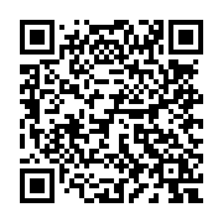 QR code for 095 LPX