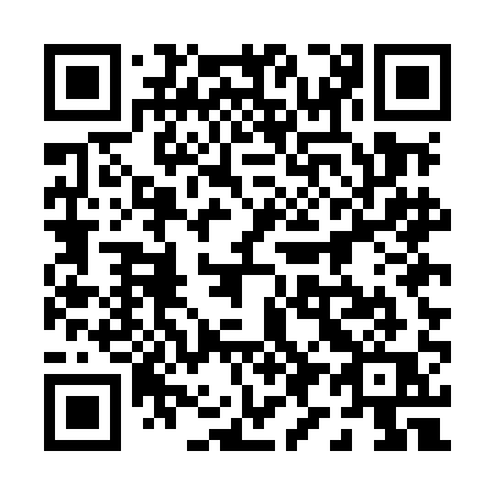 QR code for 095 MAQ