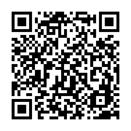 QR code for 095 MFB
