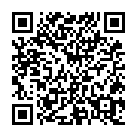 QR code for 095 OOG