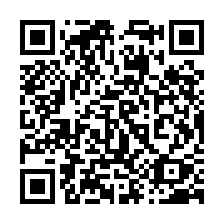 QR code for 095 QCY