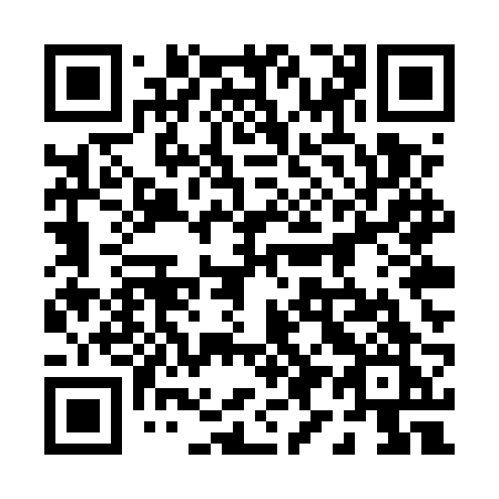 QR code for 095 URK