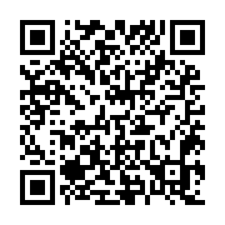 QR code for 095 YOK