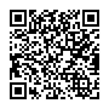QR code for 095 YVT